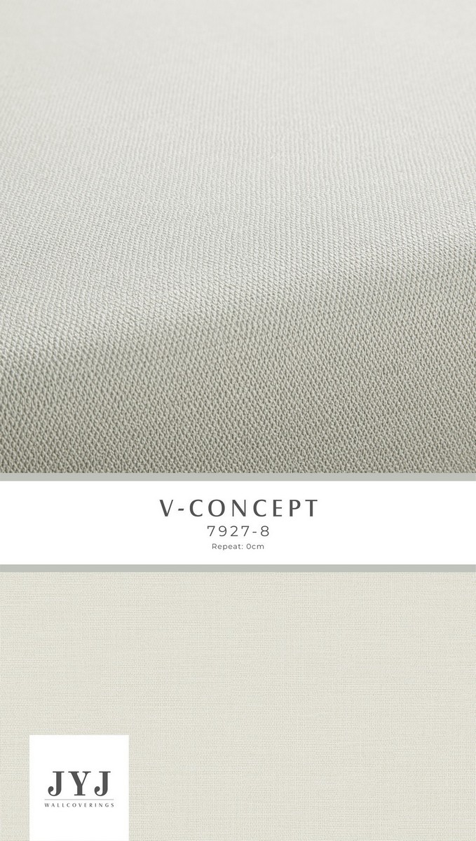 Giấy dán tường Vconcept 7927-8